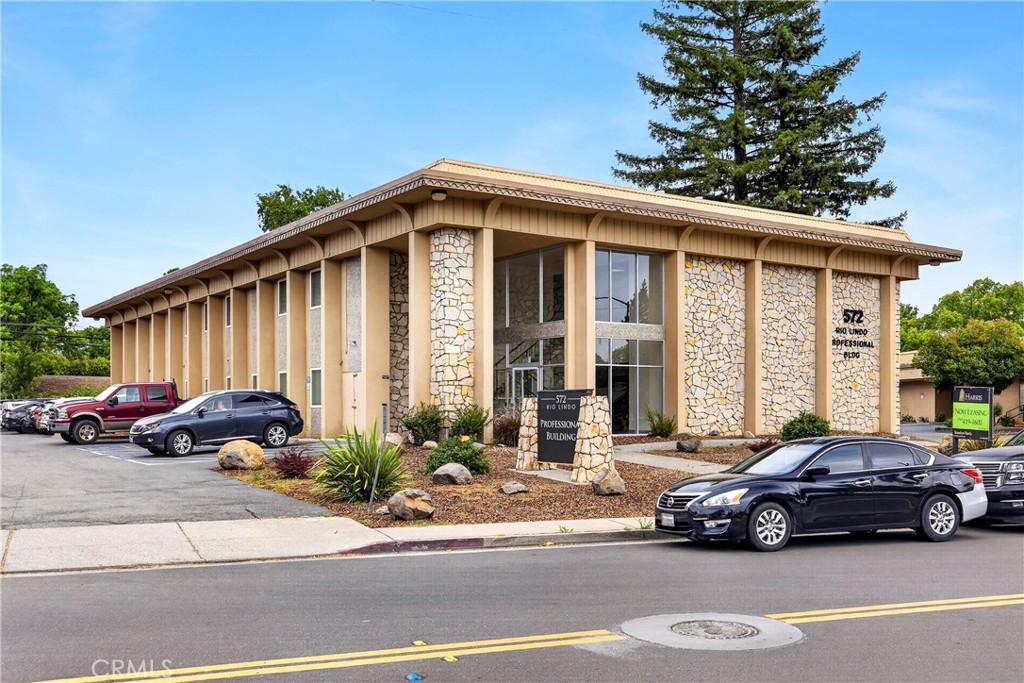 572 Rio Lindo Avenue 107 Property Photo 1