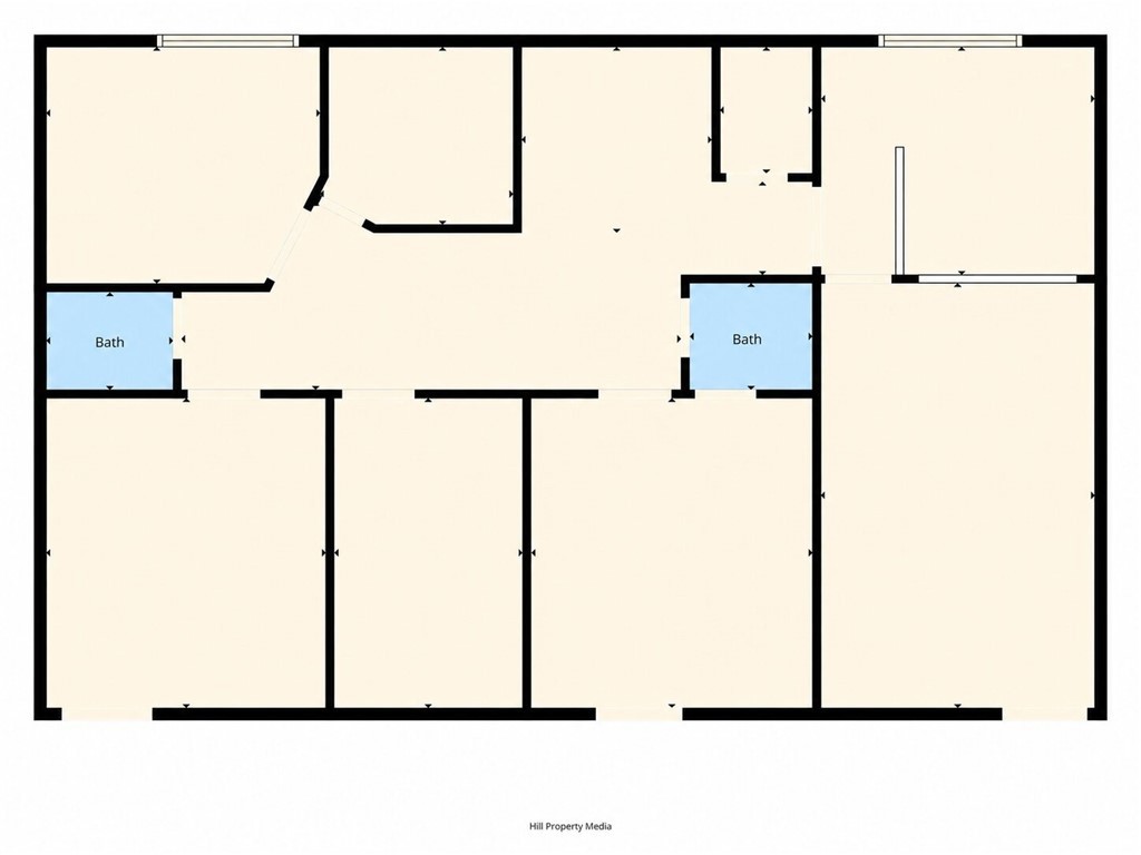 572 Rio Lindo Avenue 107 Property Photo 2