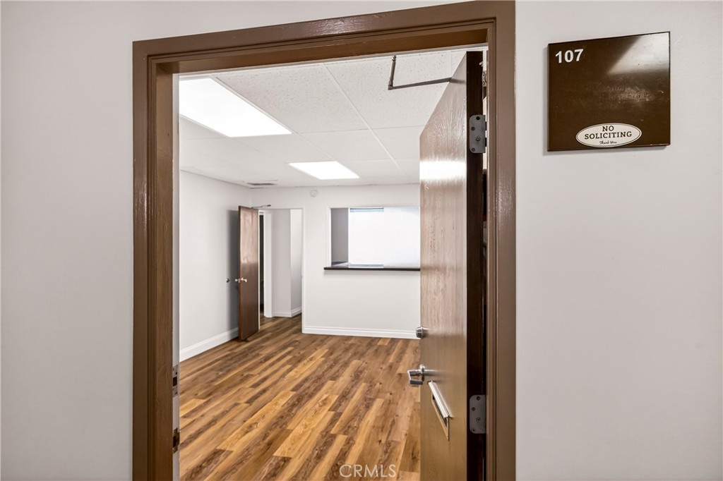 572 Rio Lindo Avenue 107 Property Photo 3