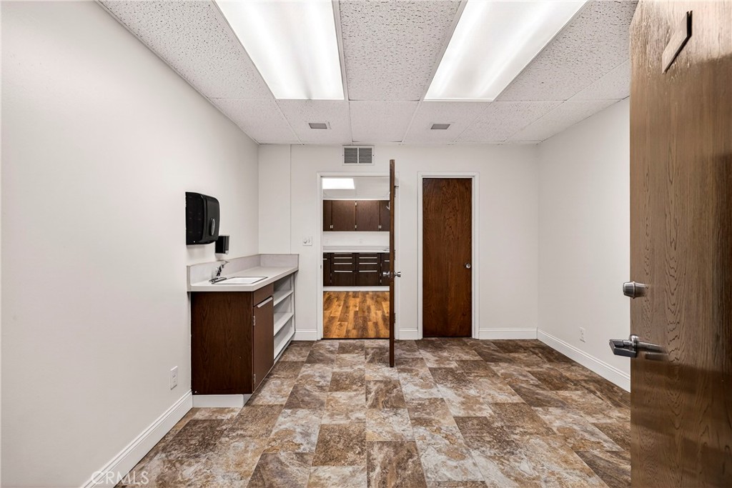 572 Rio Lindo Avenue 107 Property Photo 4