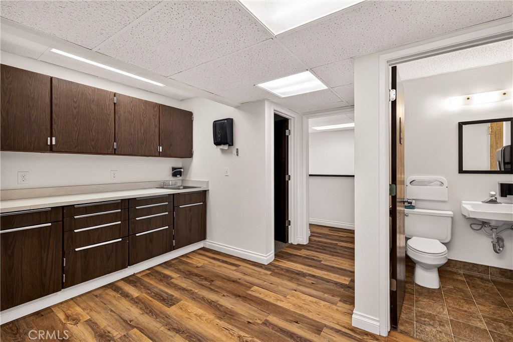 572 Rio Lindo Avenue 107 Property Photo 5