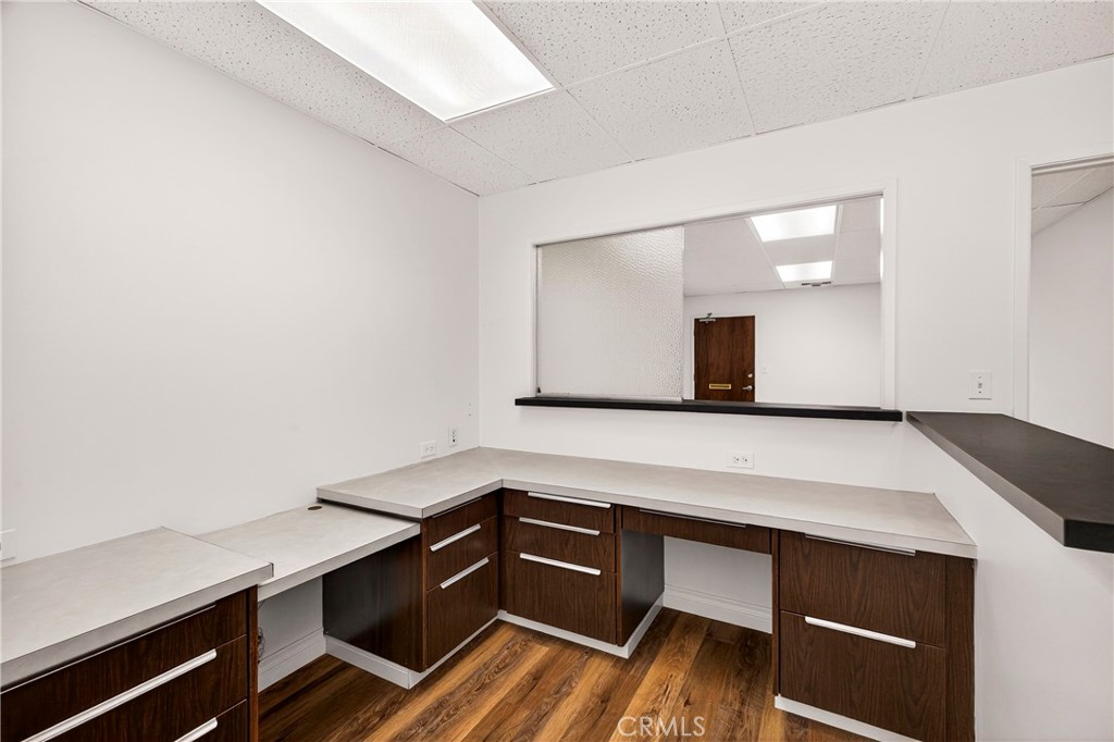 572 Rio Lindo Avenue 107 Property Photo 6