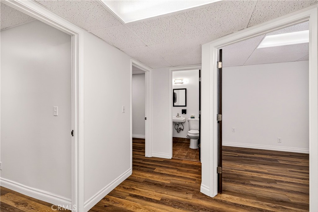 572 Rio Lindo Avenue 107 Property Photo 7