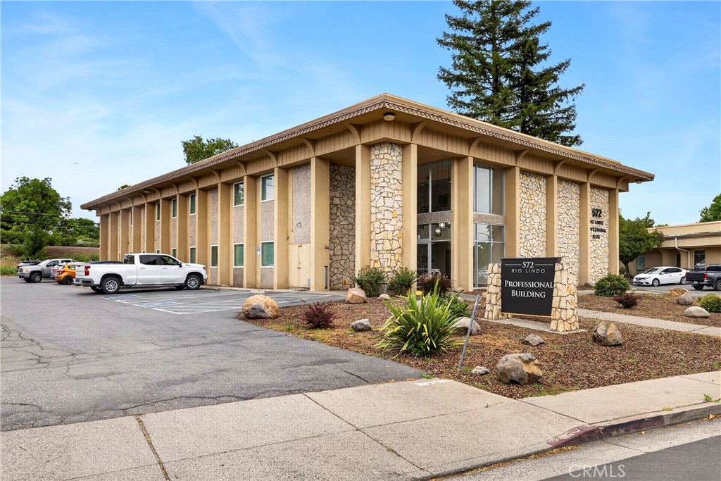 572 Rio Lindo Avenue 107 Property Photo 11