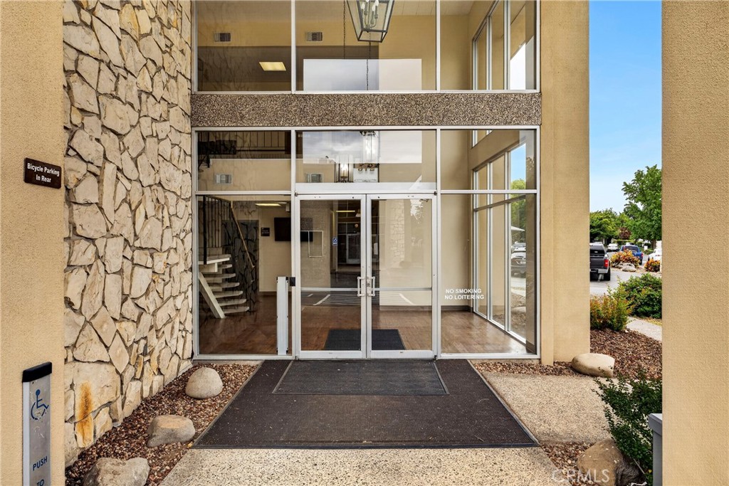 572 Rio Lindo Avenue 107 Property Photo 12