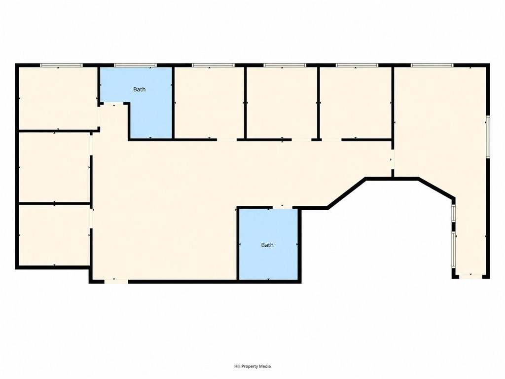 572 Rio Lindo Avenue 108 Property Photo 2