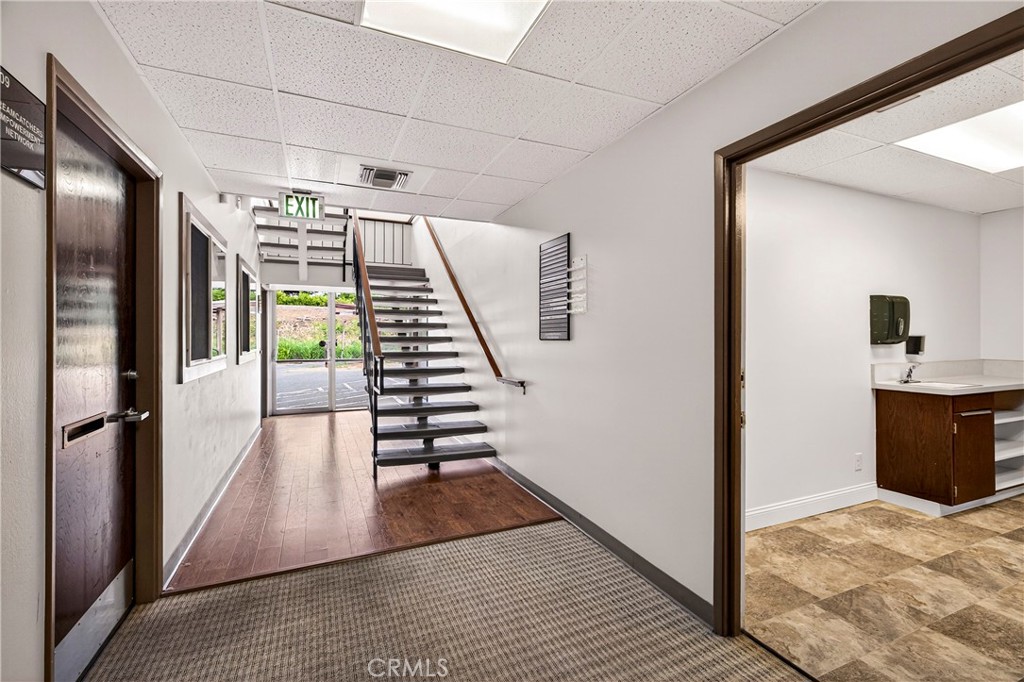 572 Rio Lindo Avenue 108 Property Photo 4