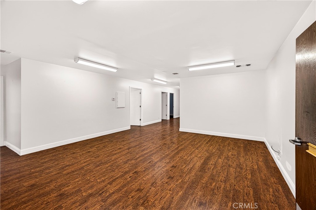 572 Rio Lindo Avenue 108 Property Photo 7