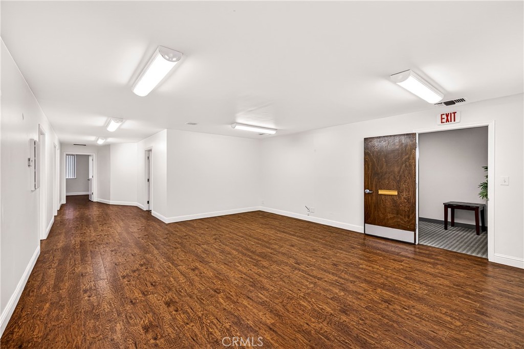 572 Rio Lindo Avenue 108 Property Photo 8
