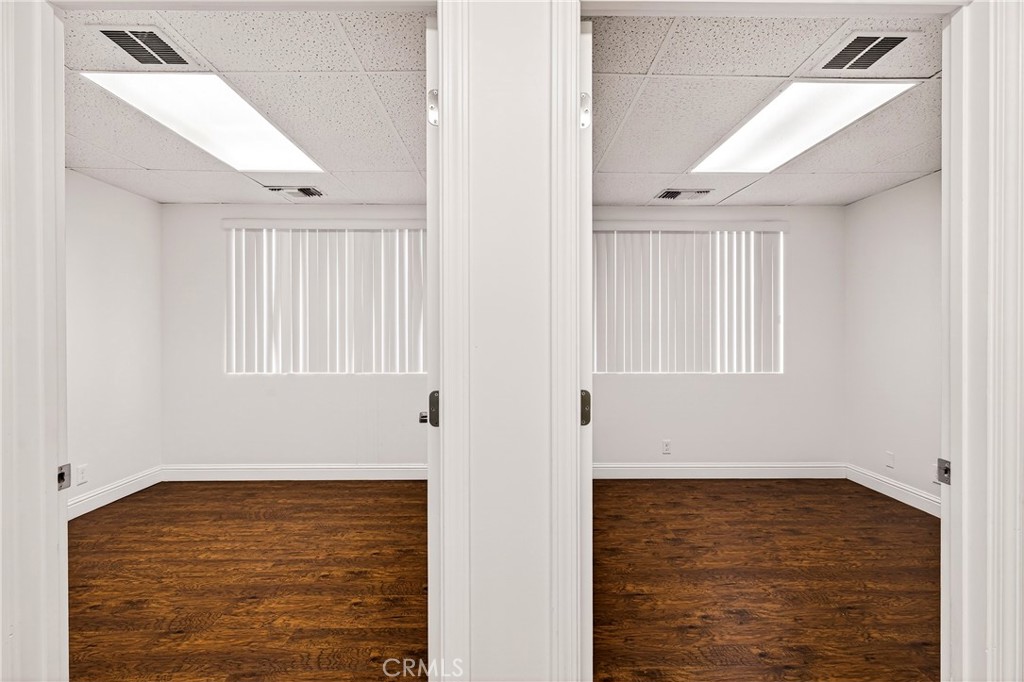 572 Rio Lindo Avenue 108 Property Photo 10