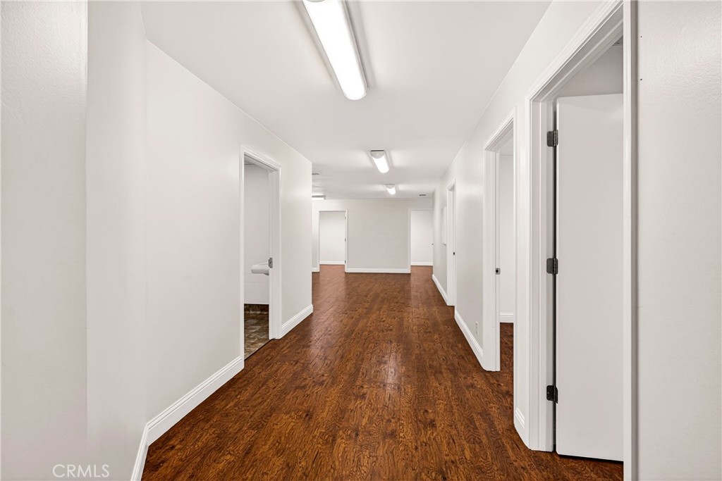 572 Rio Lindo Avenue 108 Property Photo 11