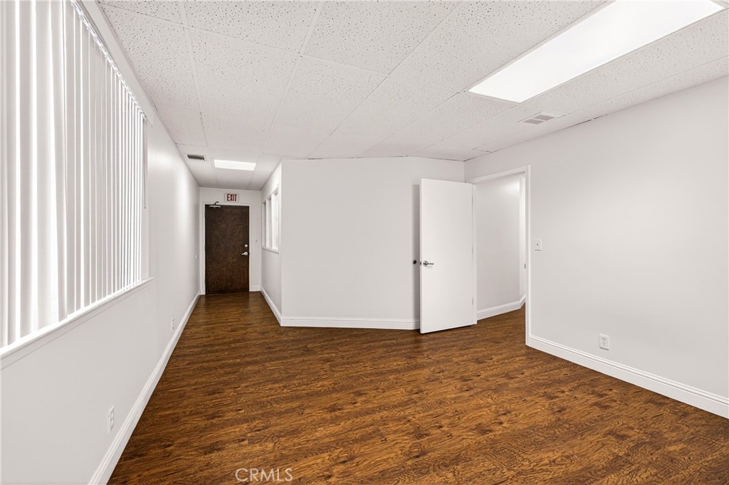 572 Rio Lindo Avenue 108 Property Photo 12