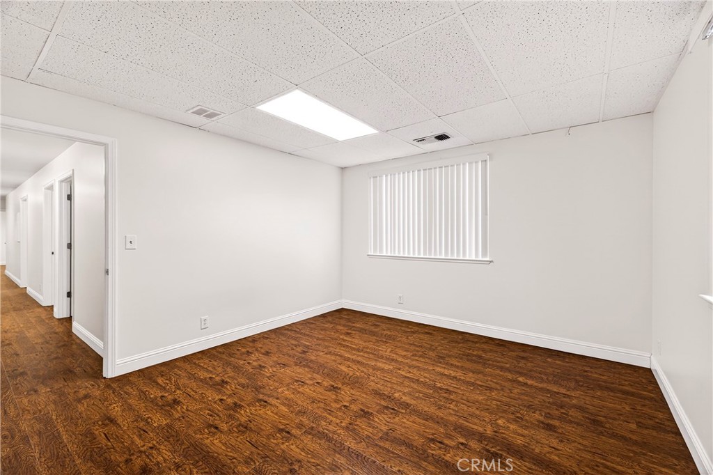 572 Rio Lindo Avenue 108 Property Photo 13