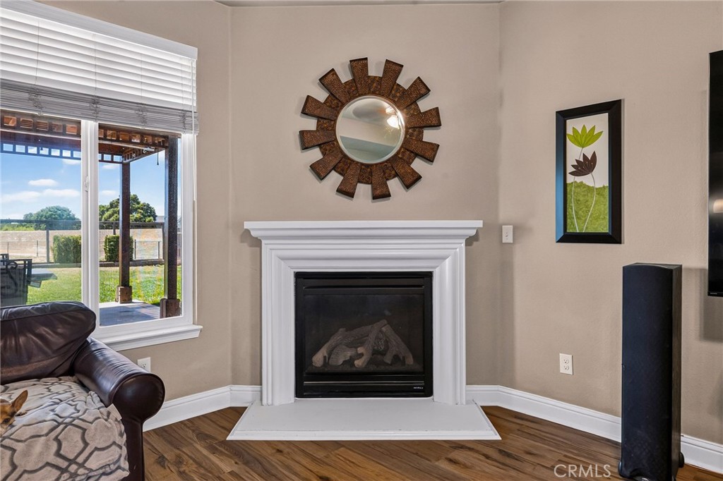 69 Abbott Circle Property Photo 15