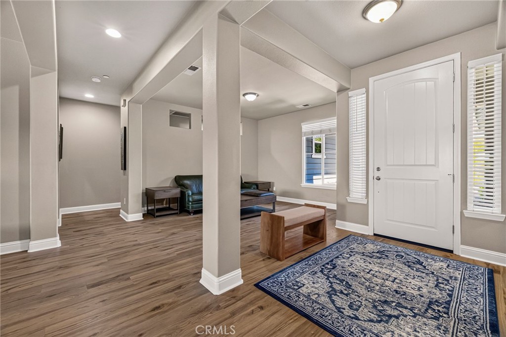 69 Abbott Circle Property Photo 26