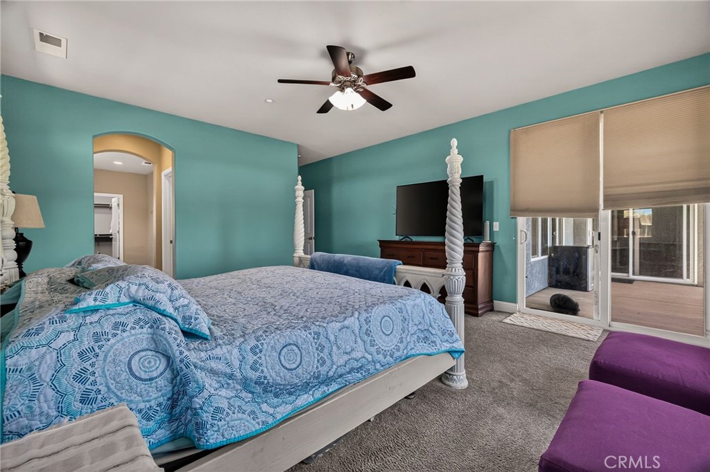 69 Abbott Circle Property Photo 31