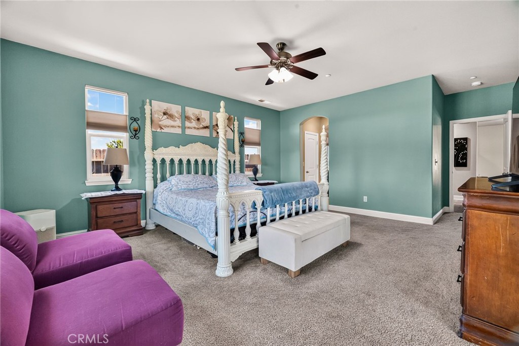 69 Abbott Circle Property Photo 32