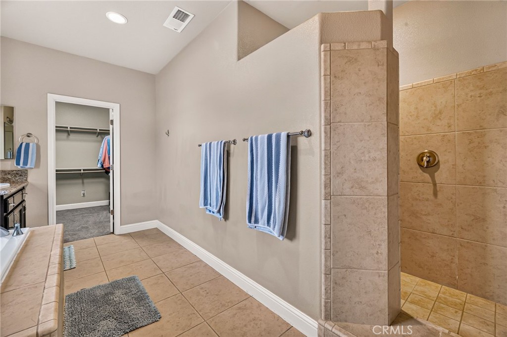 69 Abbott Circle Property Photo 36