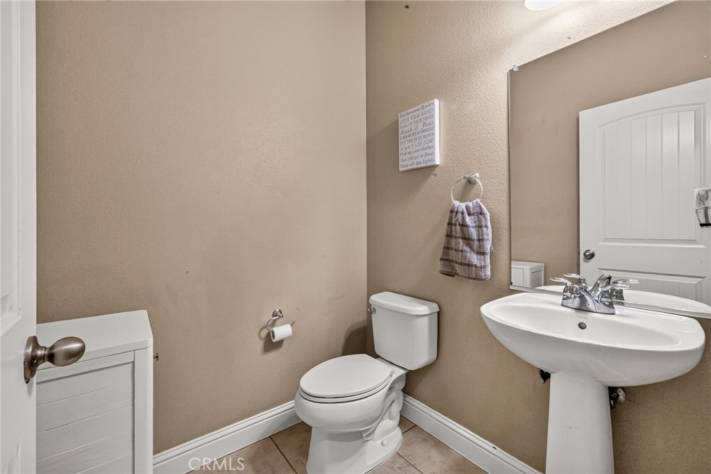 69 Abbott Circle Property Photo 42