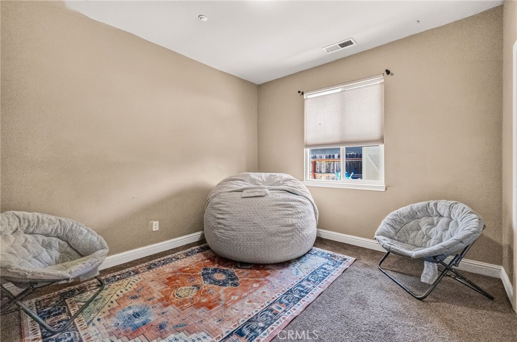 69 Abbott Circle Property Photo 48