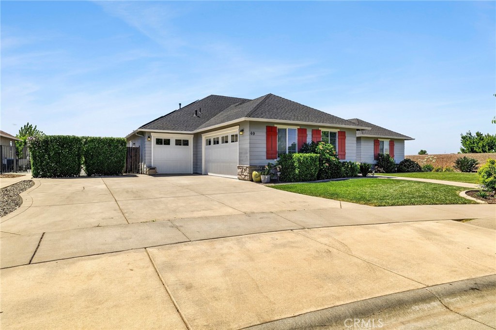 69 Abbott Circle Property Photo 60