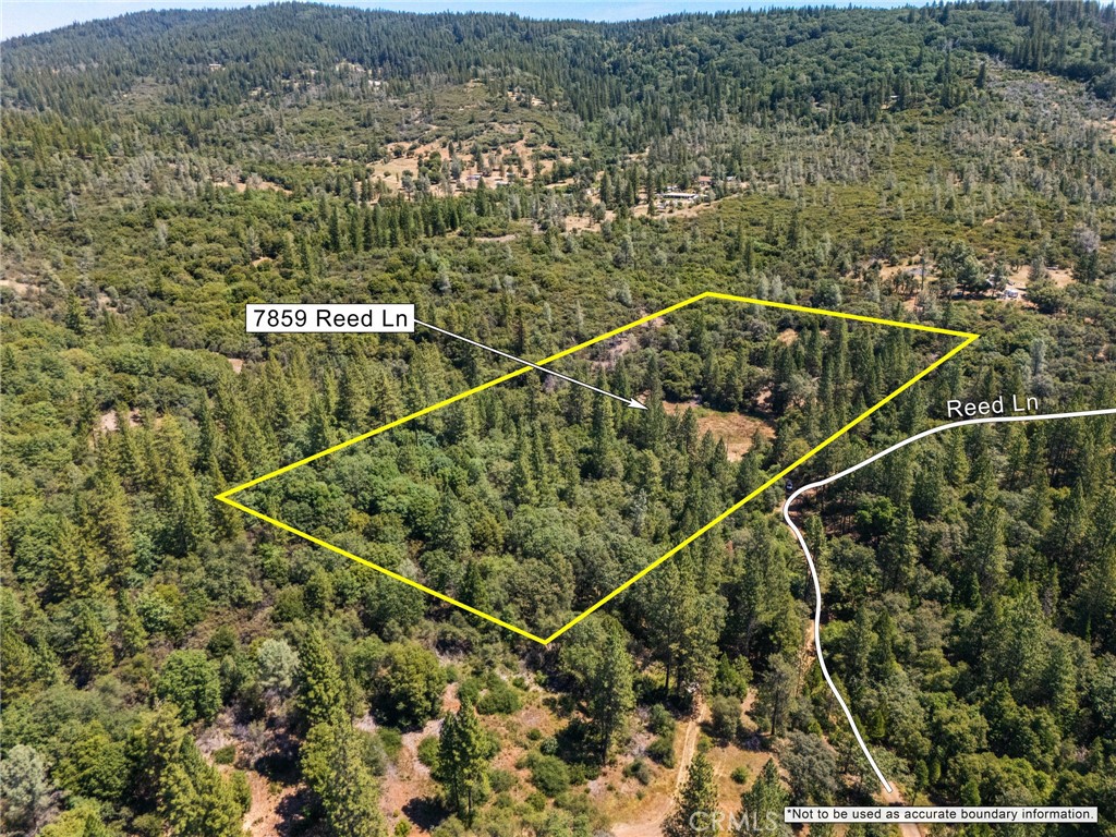 7859 Reed Lane Property Photo 1