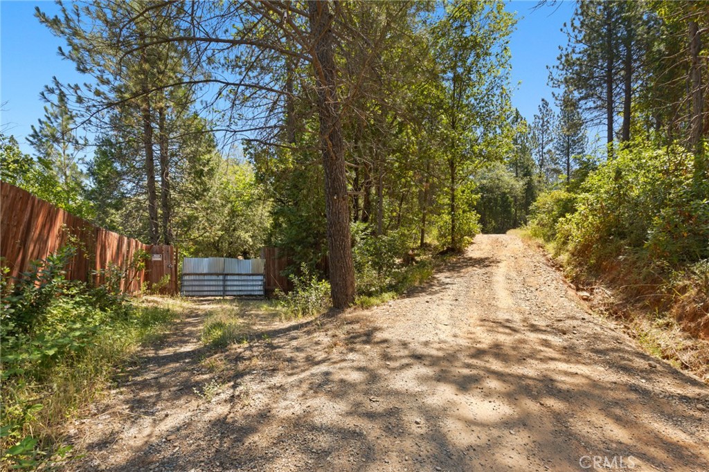 7859 Reed Lane Property Photo 9