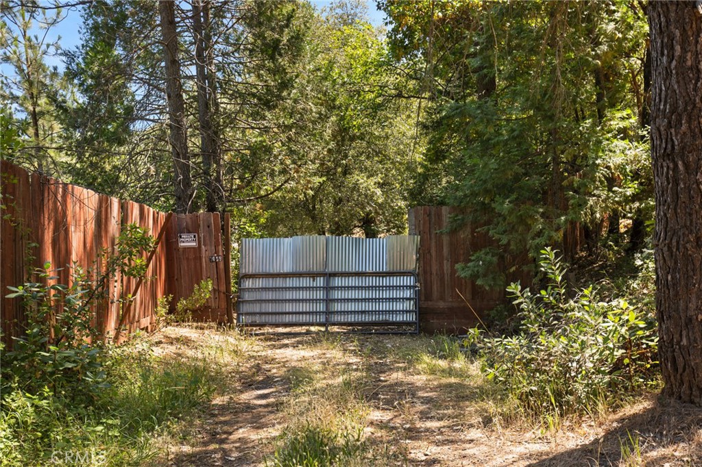 7859 Reed Lane Property Photo 10