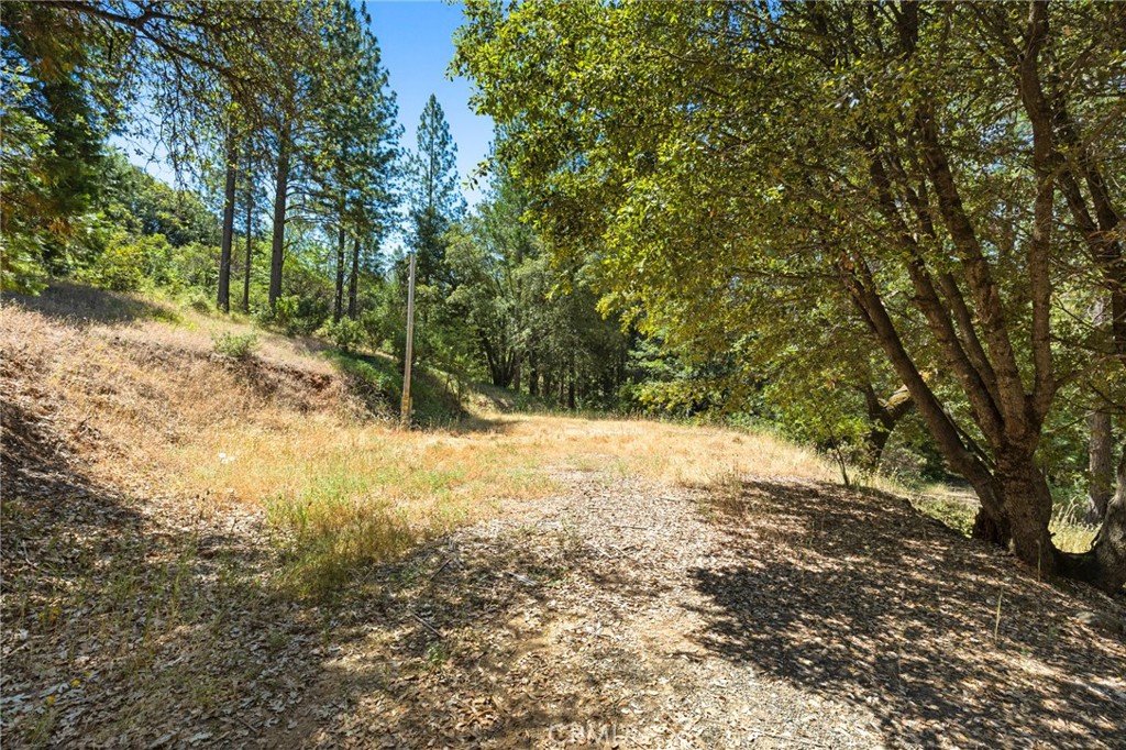 7859 Reed Lane Property Photo 19