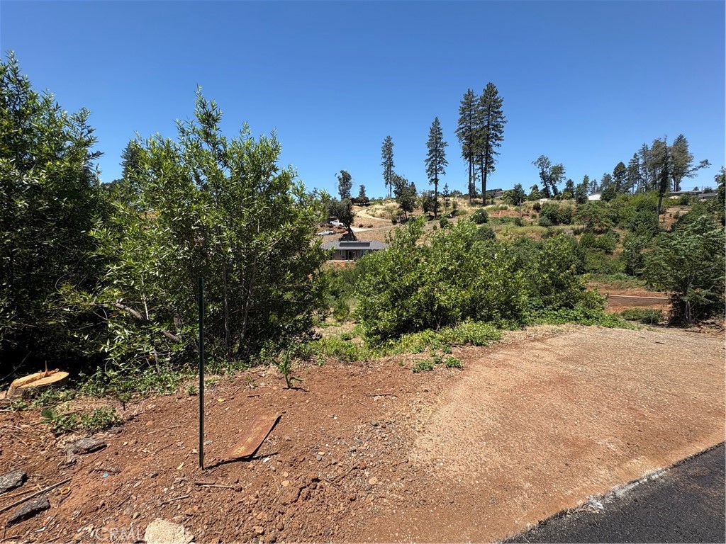5887 Oakmore Property Photo 1