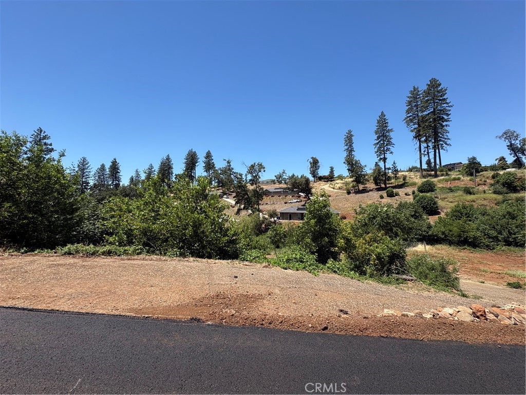 5887 Oakmore Property Photo 7