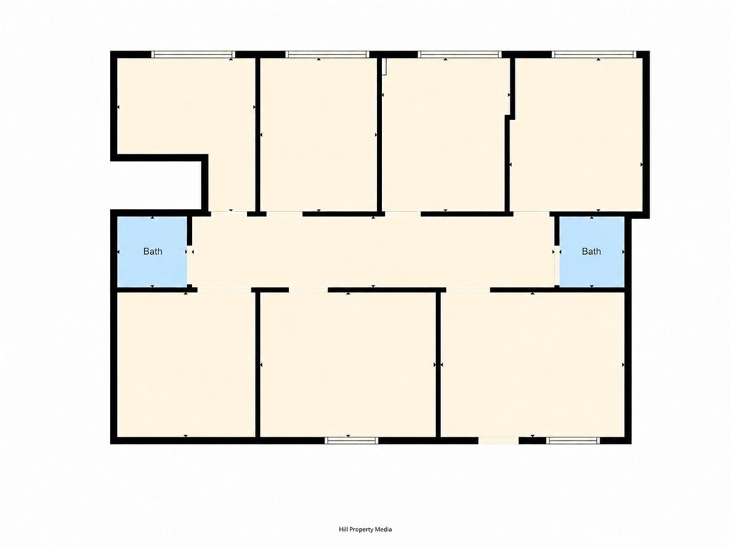572 Rio Lindo Avenue 203 Property Photo 2
