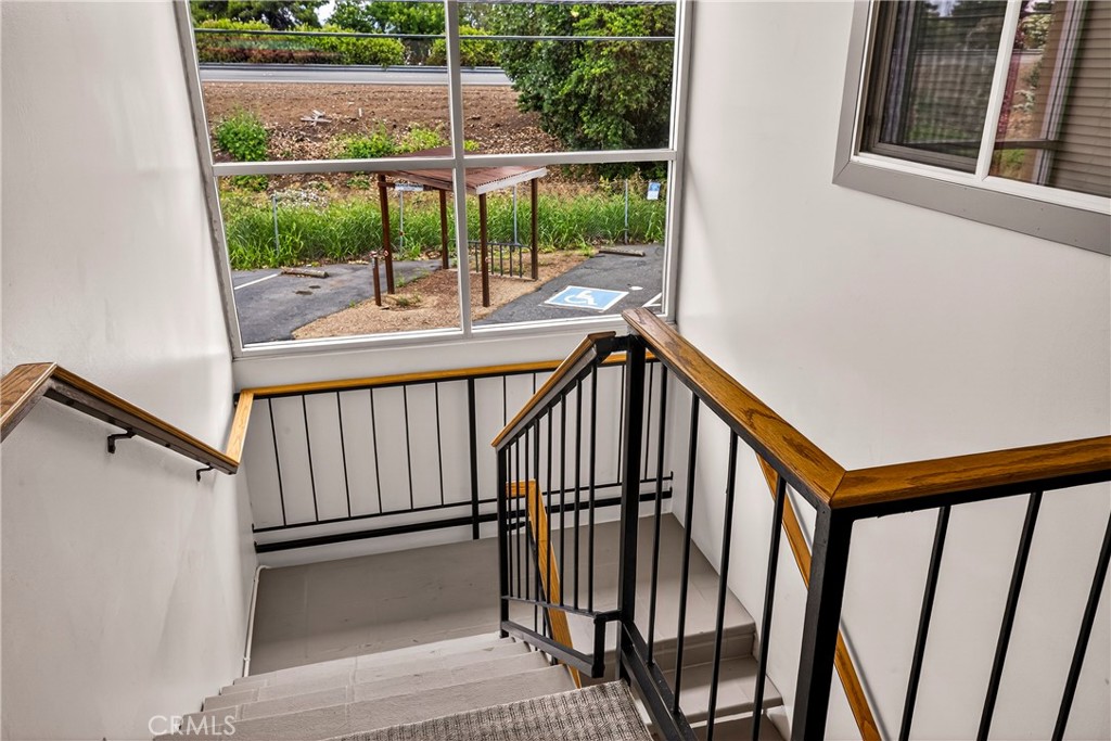 572 Rio Lindo Avenue 203 Property Photo 5