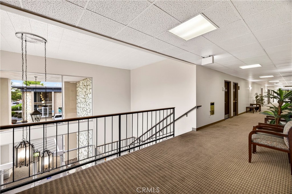 572 Rio Lindo Avenue 203 Property Photo 6