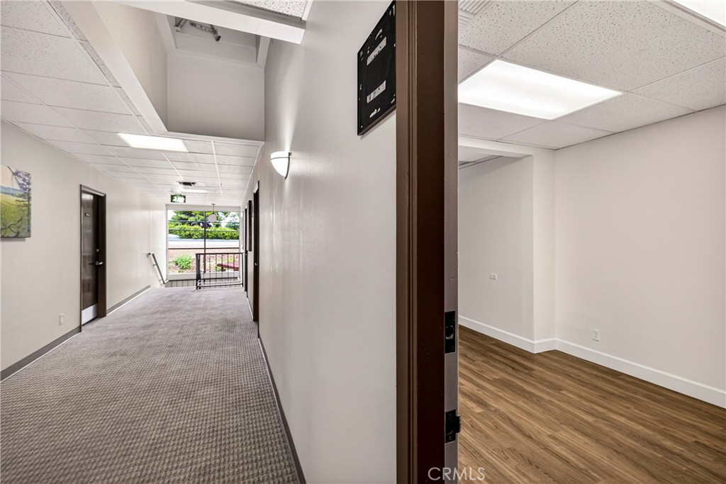 572 Rio Lindo Avenue 203 Property Photo 7