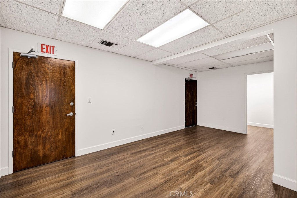 572 Rio Lindo Avenue 203 Property Photo 8
