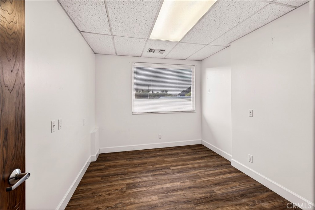 572 Rio Lindo Avenue 203 Property Photo 11