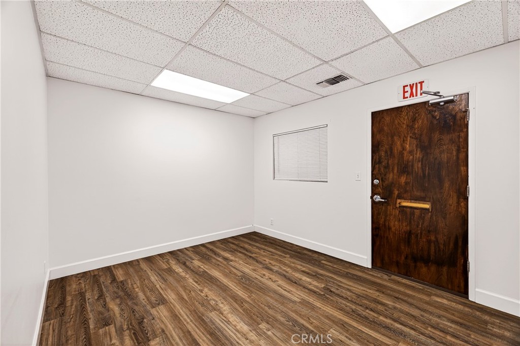 572 Rio Lindo Avenue 203 Property Photo 12