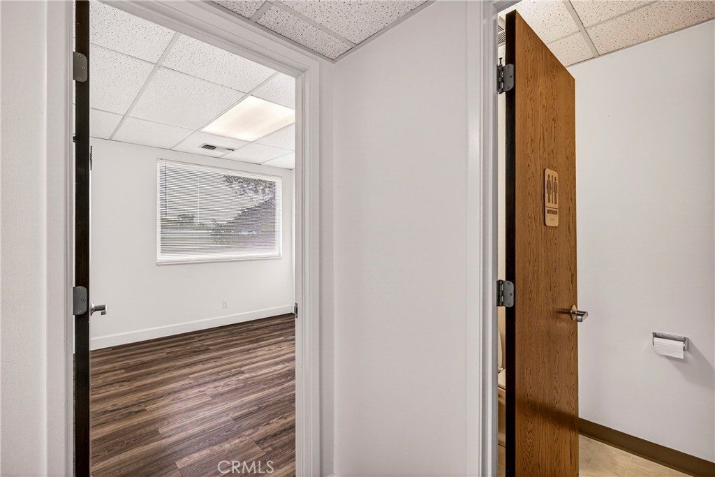 572 Rio Lindo Avenue 203 Property Photo 13