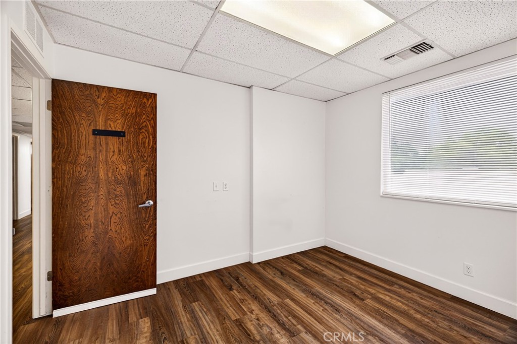 572 Rio Lindo Avenue 203 Property Photo 14