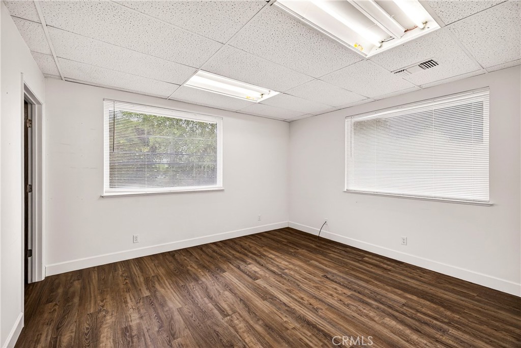 572 Rio Lindo Avenue 203 Property Photo 16
