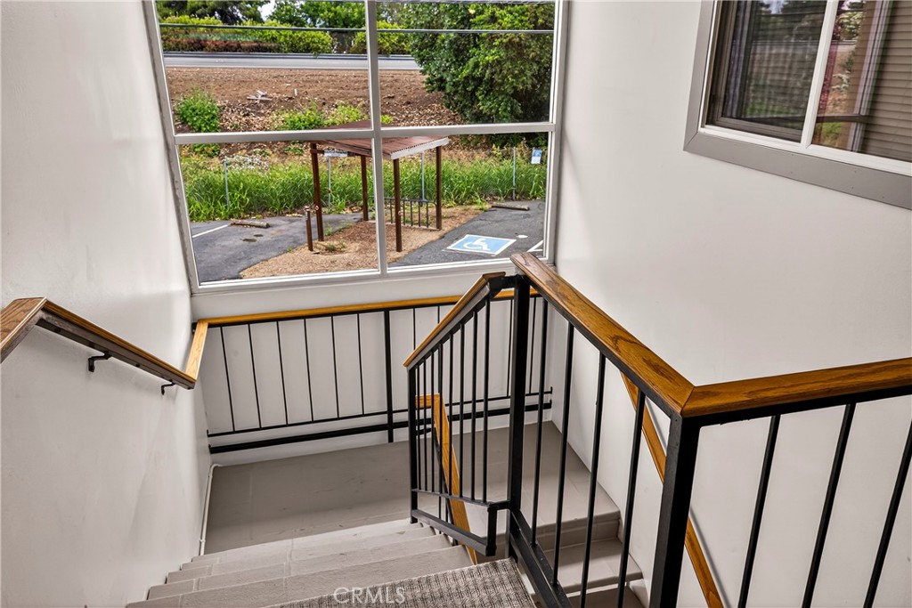 572 Rio Lindo Avenue 203 Property Photo 17