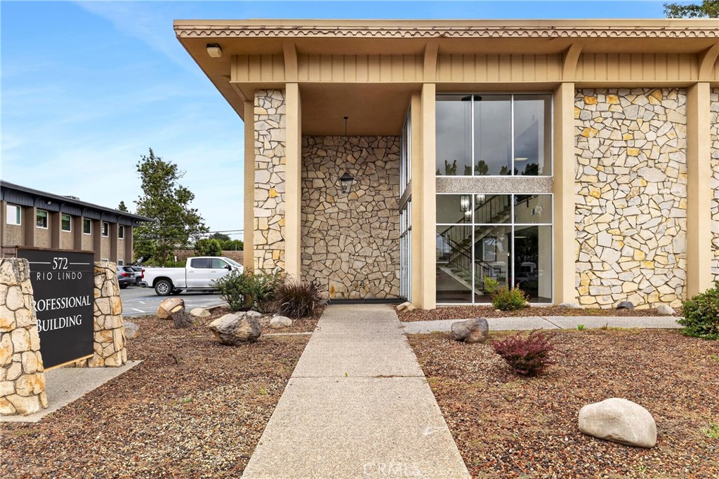 572 Rio Lindo Avenue 203 Property Photo 20