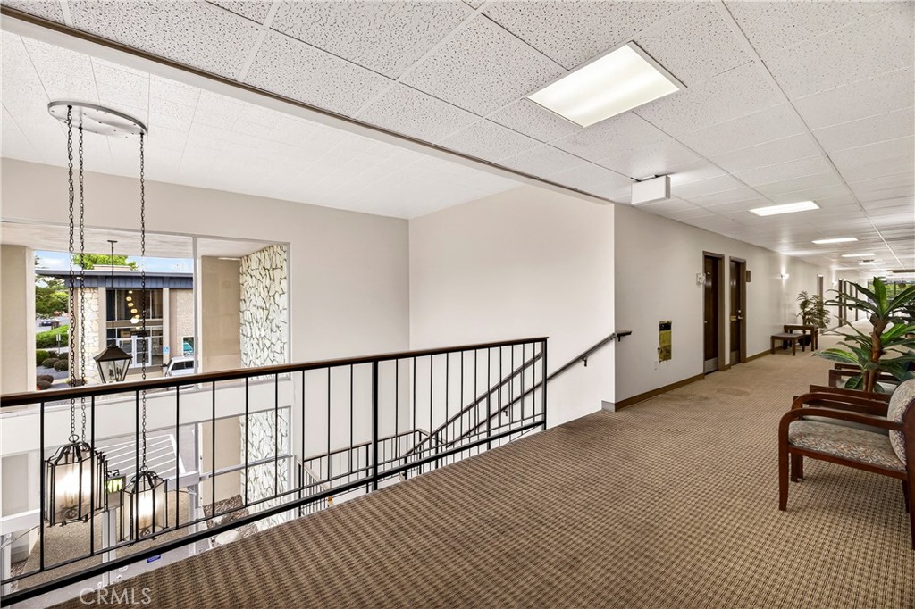 572 Rio Lindo Avenue 206 Property Photo 6