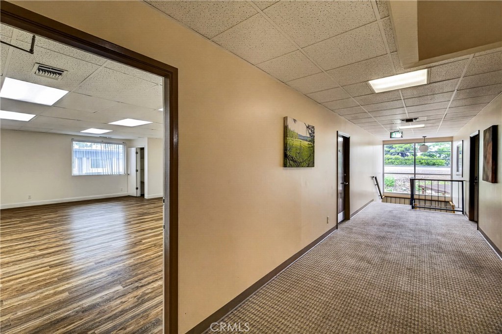 572 Rio Lindo Avenue 206 Property Photo 7