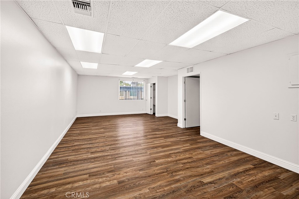 572 Rio Lindo Avenue 206 Property Photo 8