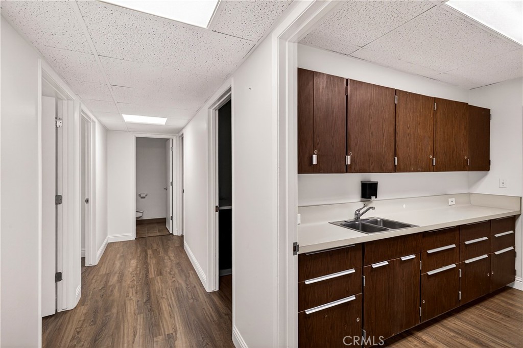 572 Rio Lindo Avenue 206 Property Photo 10