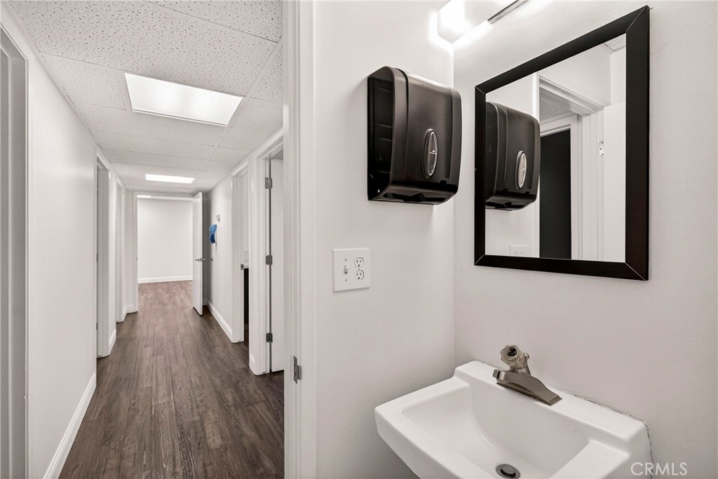 572 Rio Lindo Avenue 206 Property Photo 11