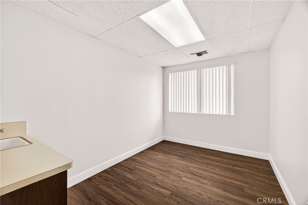 572 Rio Lindo Avenue 206 Property Photo 13