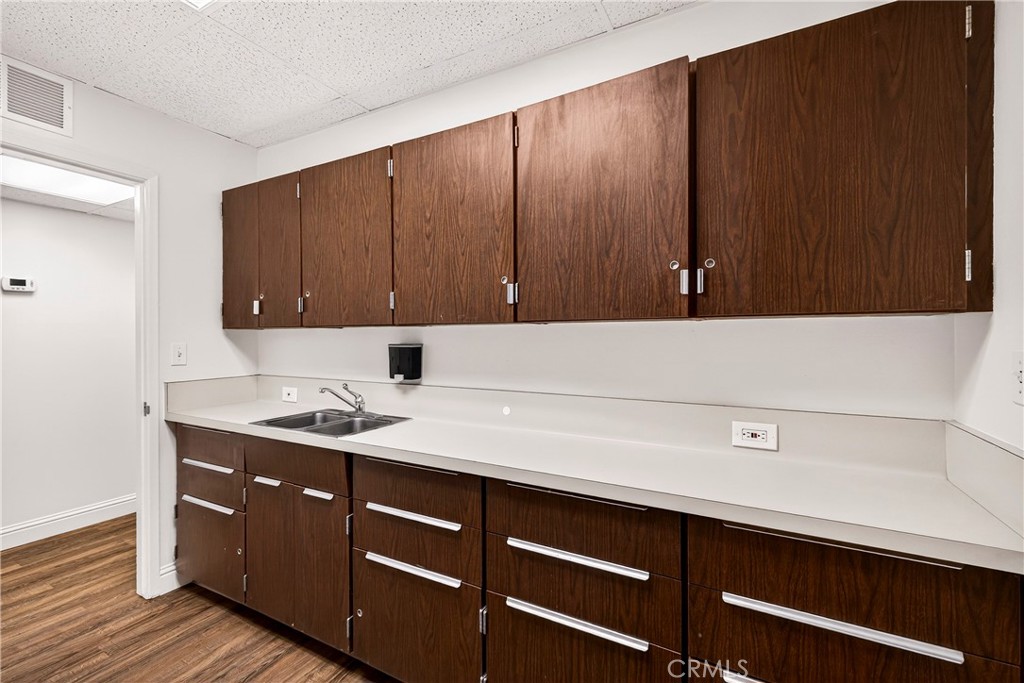 572 Rio Lindo Avenue 206 Property Photo 14